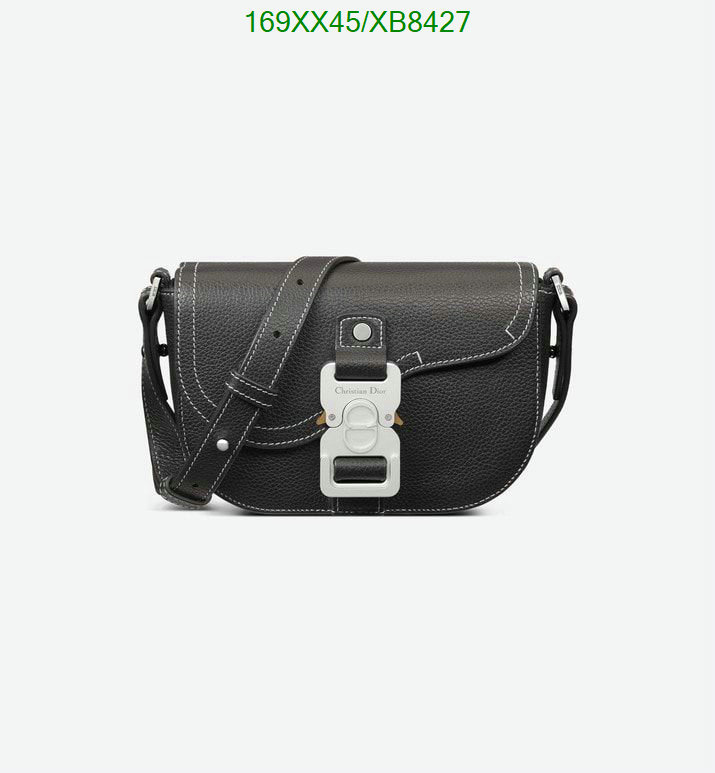 Dior-Bag-Mirror Quality Code: XB8427 $: 169USD