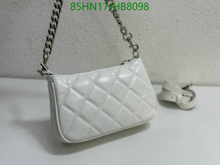 YSL-Bag-4A Quality Code: HB8098 $: 85USD