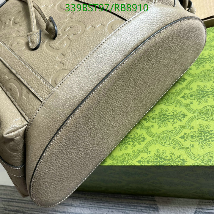 Gucci-Bag-Mirror Quality Code: RB8910 $: 479USD