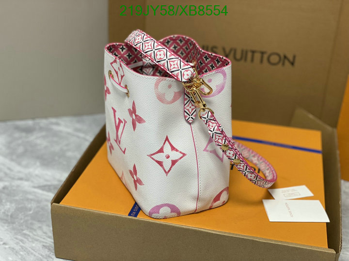 LV-Bag-Mirror Quality Code: XB8554 $: 219USD