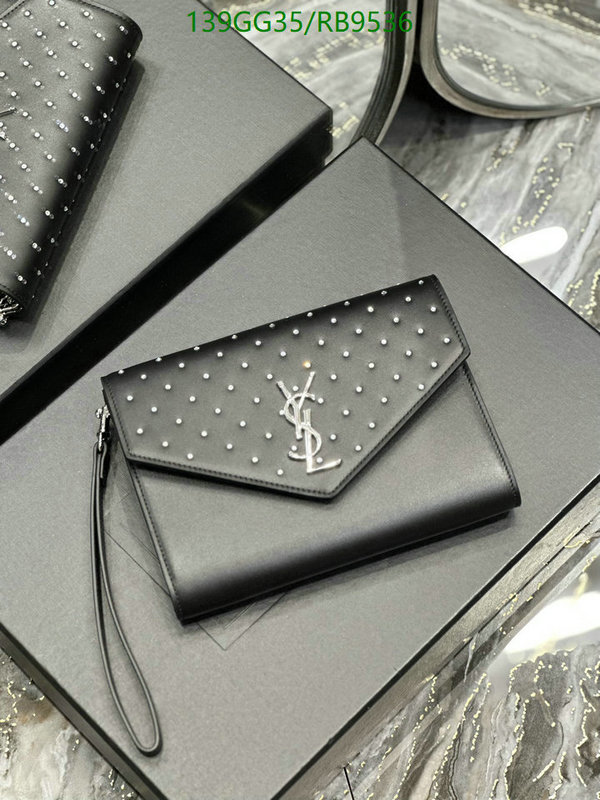 YSL-Bag-Mirror Quality Code: RB9536 $: 139USD