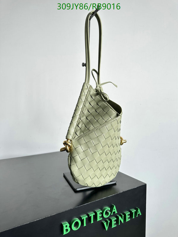 BV-Bag-Mirror Quality Code: RB9016 $: 309USD