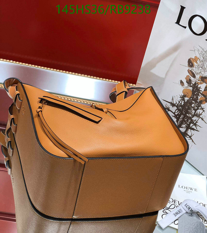 Loewe-Bag-4A Quality Code: RB9238 $: 145USD