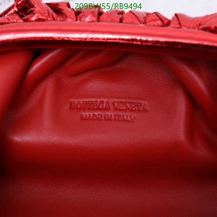 BV-Bag-Mirror Quality Code: RB9494 $: 209USD