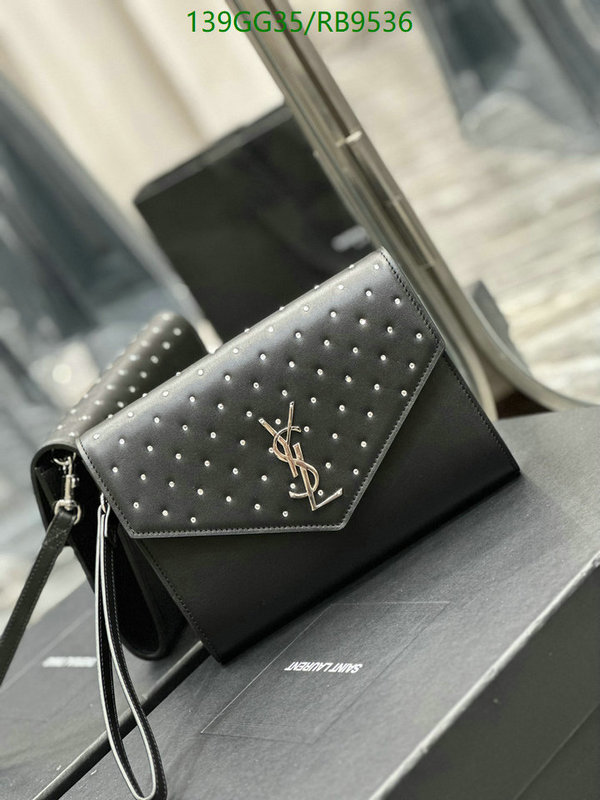 YSL-Bag-Mirror Quality Code: RB9536 $: 139USD