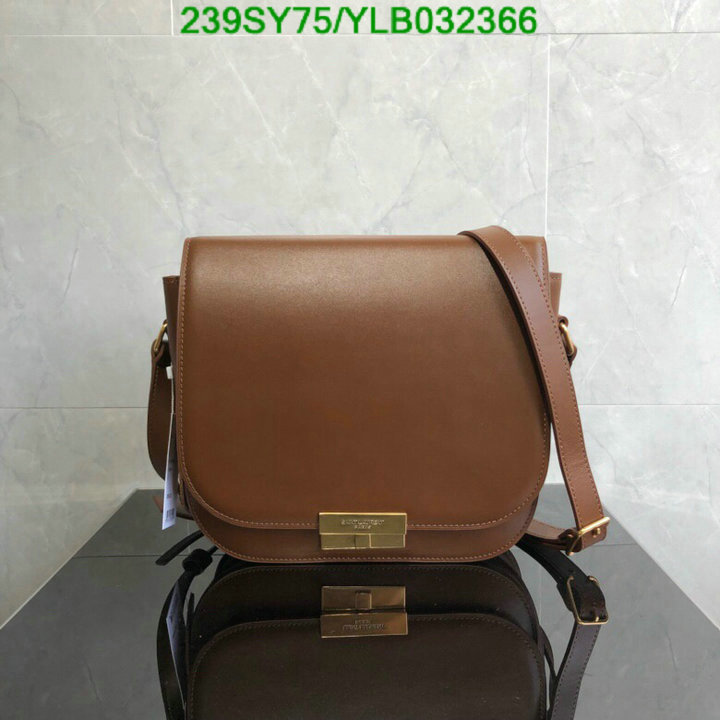 YSL-Bag-Mirror Quality Code: YLB032366 $: 239USD