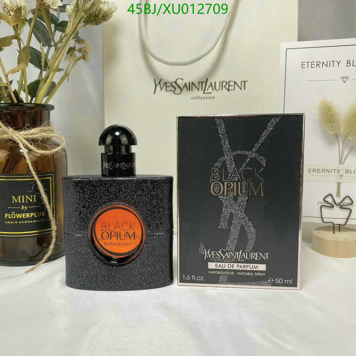 YSL-Perfume Code: XU012709 $: 59USD