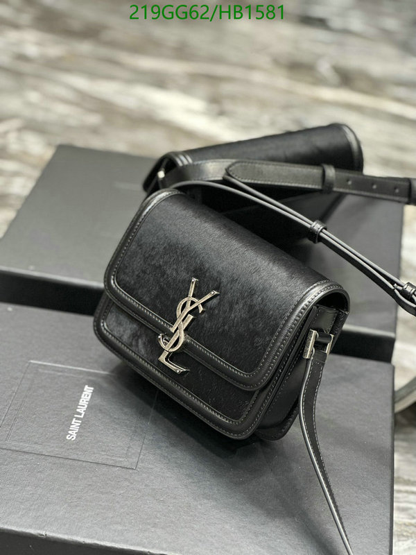 YSL-Bag-Mirror Quality Code: HB1581 $: 219USD