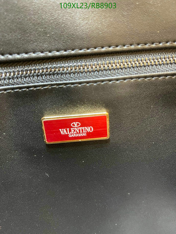 Valentino-Bag-4A Quality Code: RB8903 $: 109USD
