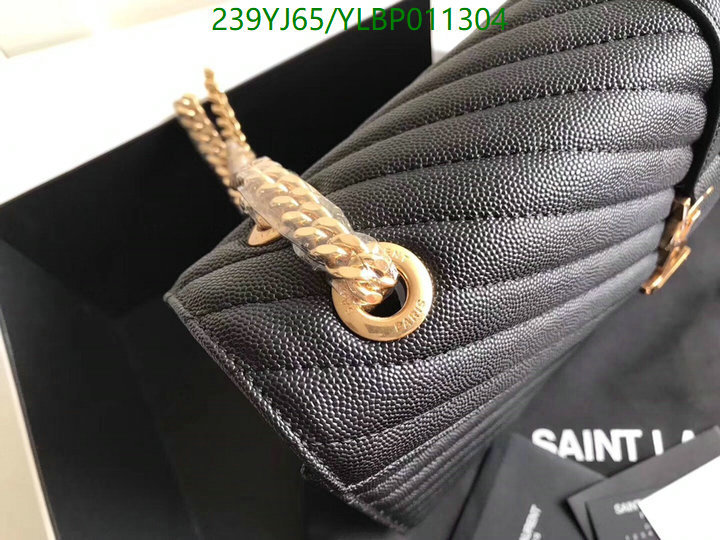 YSL-Bag-Mirror Quality Code: YLBP011304 $: 239USD