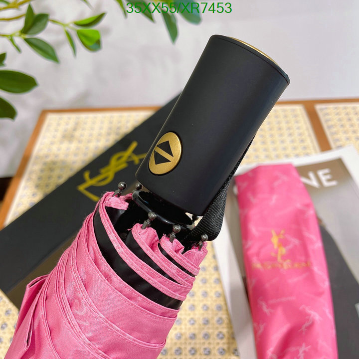 YSL-Umbrella Code: XR7453 $: 35USD