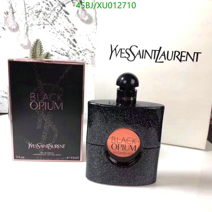 YSL-Perfume Code: XU012710 $: 59USD