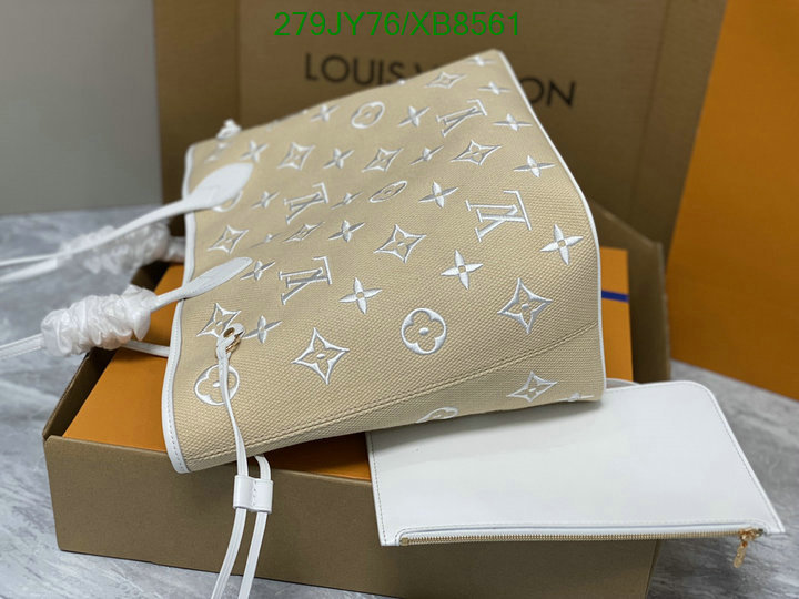 LV-Bag-Mirror Quality Code: XB8561 $: 279USD