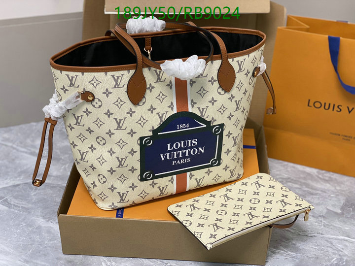 LV-Bag-Mirror Quality Code: RB9024 $: 189USD