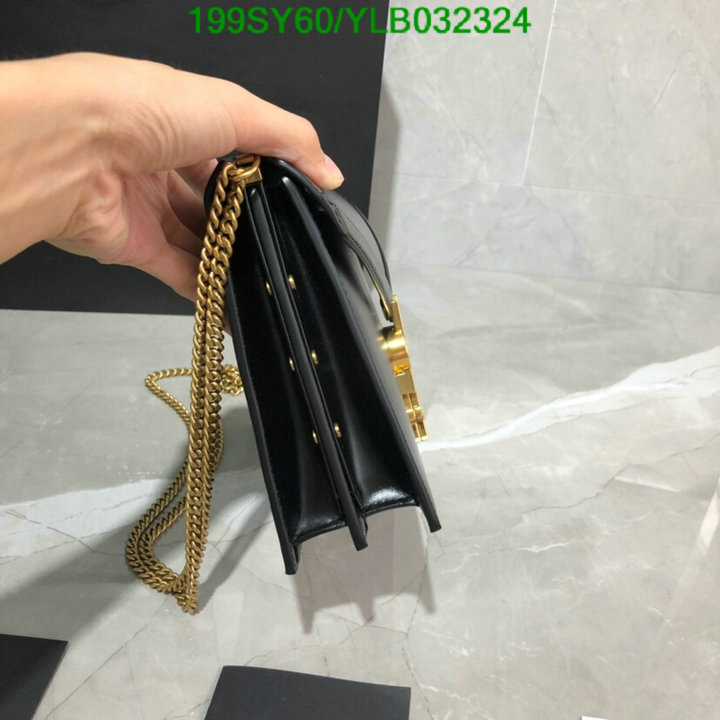 YSL-Bag-Mirror Quality Code: YLB032324 $: 199USD