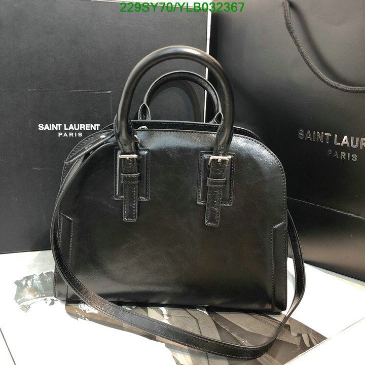 YSL-Bag-Mirror Quality Code: YLB032367 $: 229USD