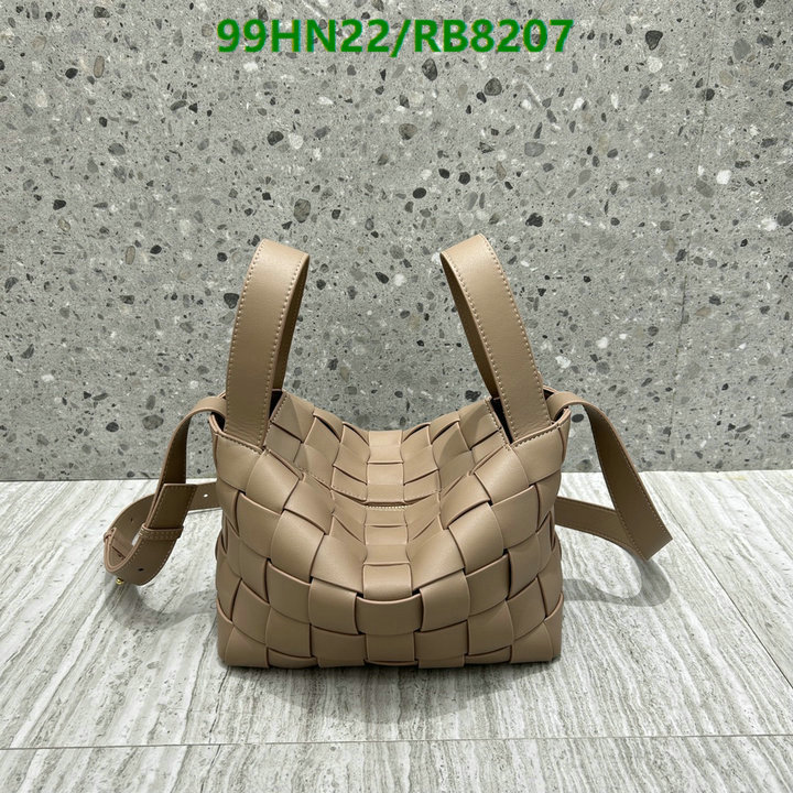 BV-Bag-4A Quality Code: RB8207 $: 99USD