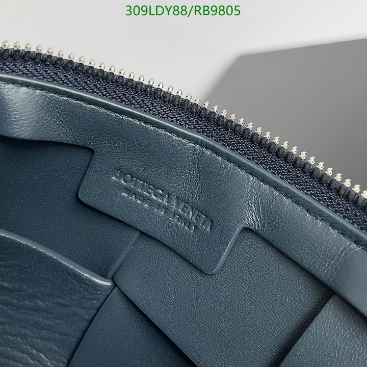 BV-Bag-Mirror Quality Code: RB9805 $: 309USD