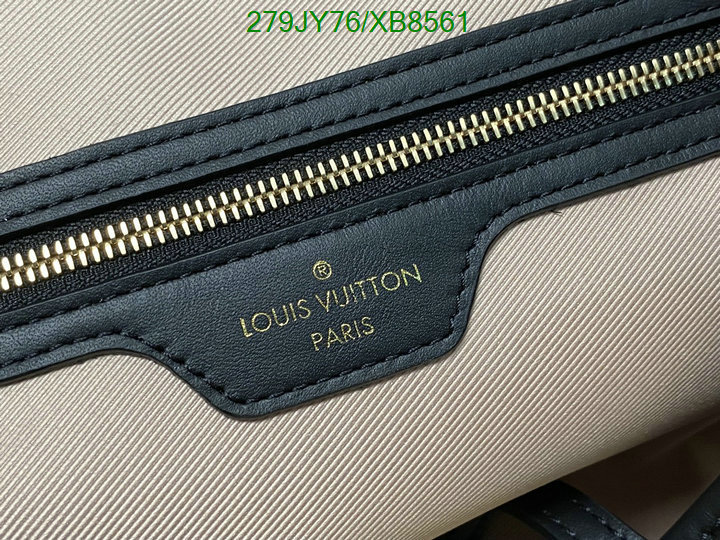 LV-Bag-Mirror Quality Code: XB8561 $: 279USD