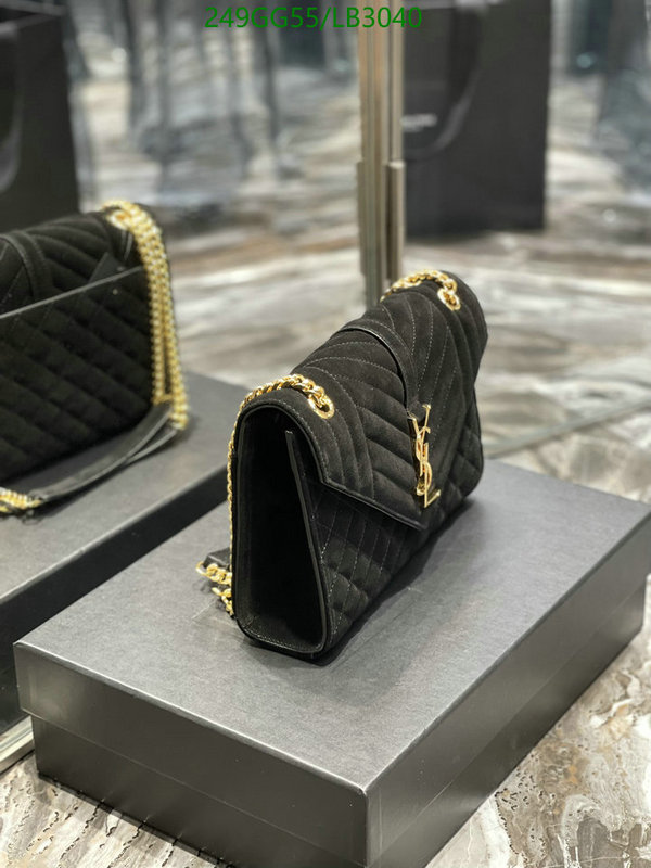 YSL-Bag-Mirror Quality Code: LB3040 $: 249USD