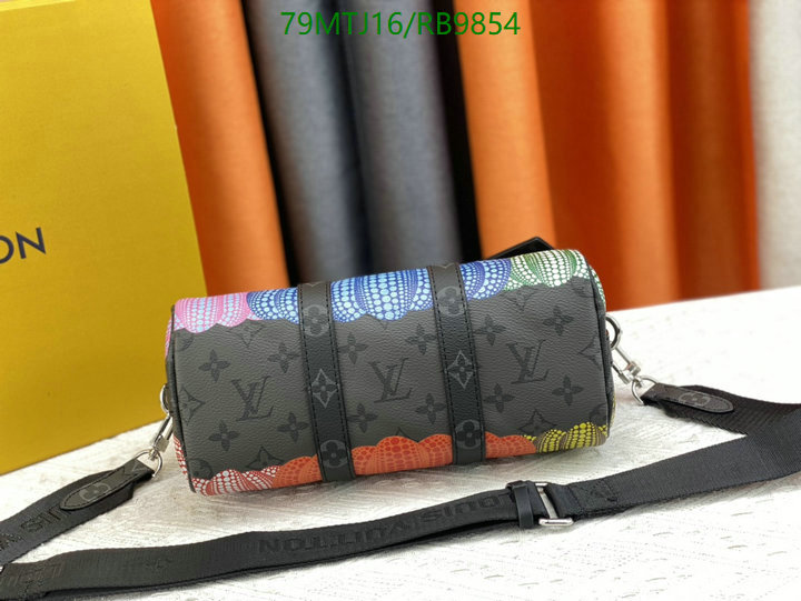 LV-Bag-4A Quality Code: RB9854 $: 79USD