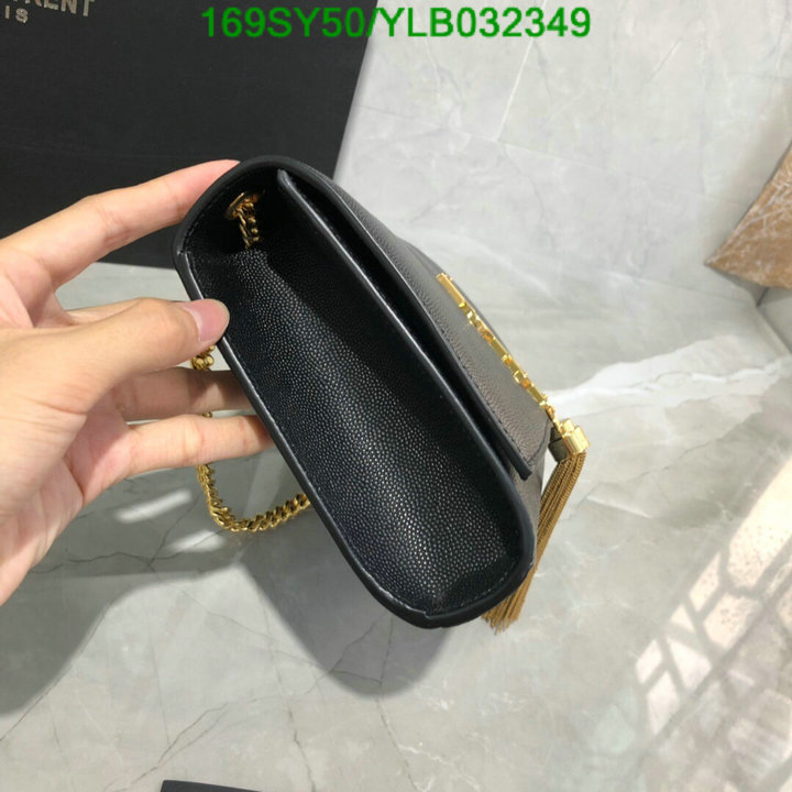 YSL-Bag-Mirror Quality Code: YLB032349 $: 169USD