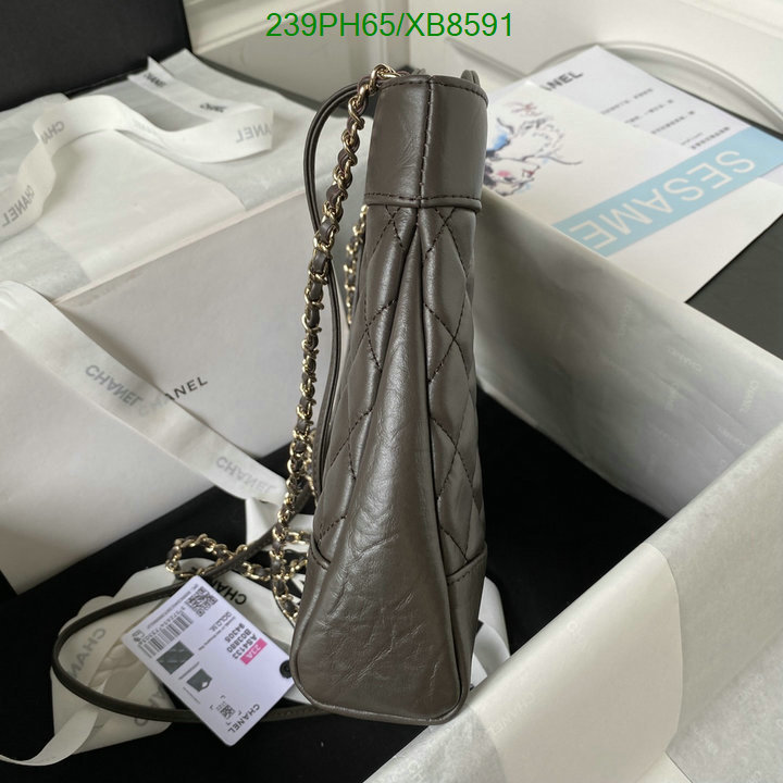 Chanel-Bag-Mirror Quality Code: XB8591 $: 239USD