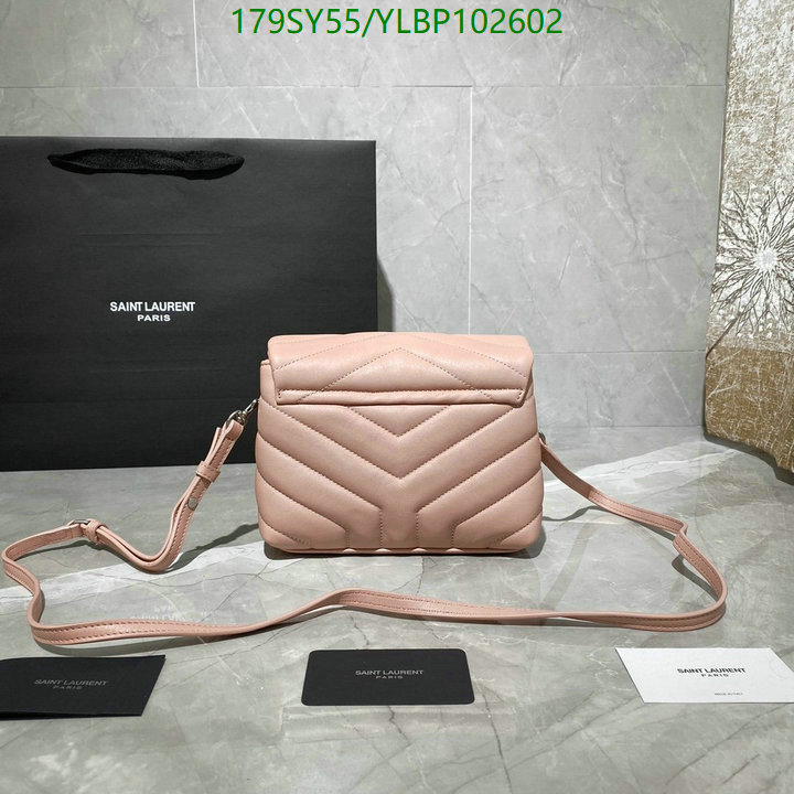 YSL-Bag-Mirror Quality Code: YLBP102602 $: 179USD