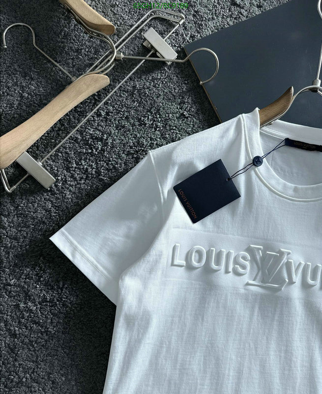 LV-Clothing Code: RC9189 $: 65USD