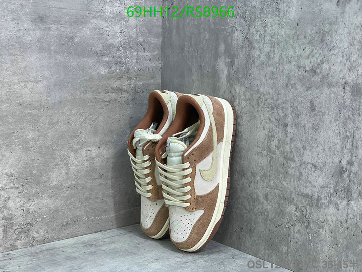 Nike-Men shoes Code: RS8966 $: 69USD