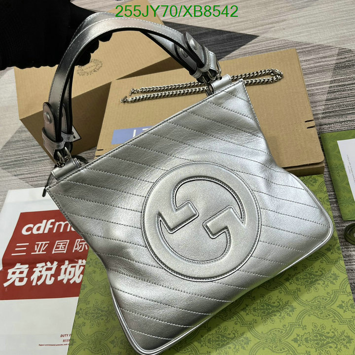 Gucci-Bag-Mirror Quality Code: XB8542 $: 255USD