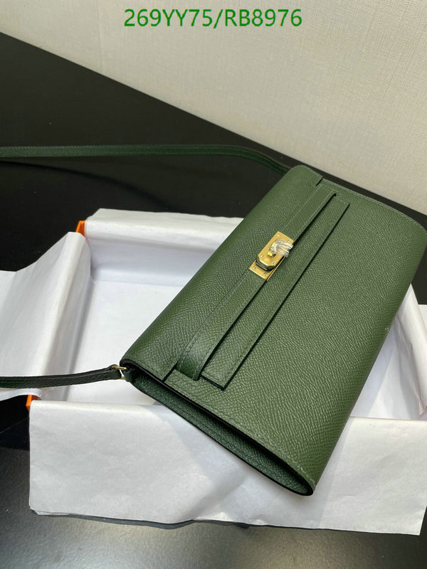 Hermes-Bag-Mirror Quality Code: RB8976 $: 269USD