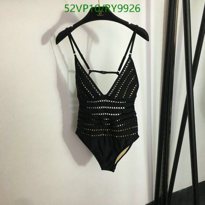 Zimmermann-Swimsuit Code: RY9926 $: 52USD