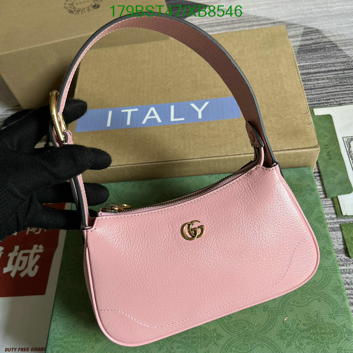 Gucci-Bag-Mirror Quality Code: XB8546 $: 179USD