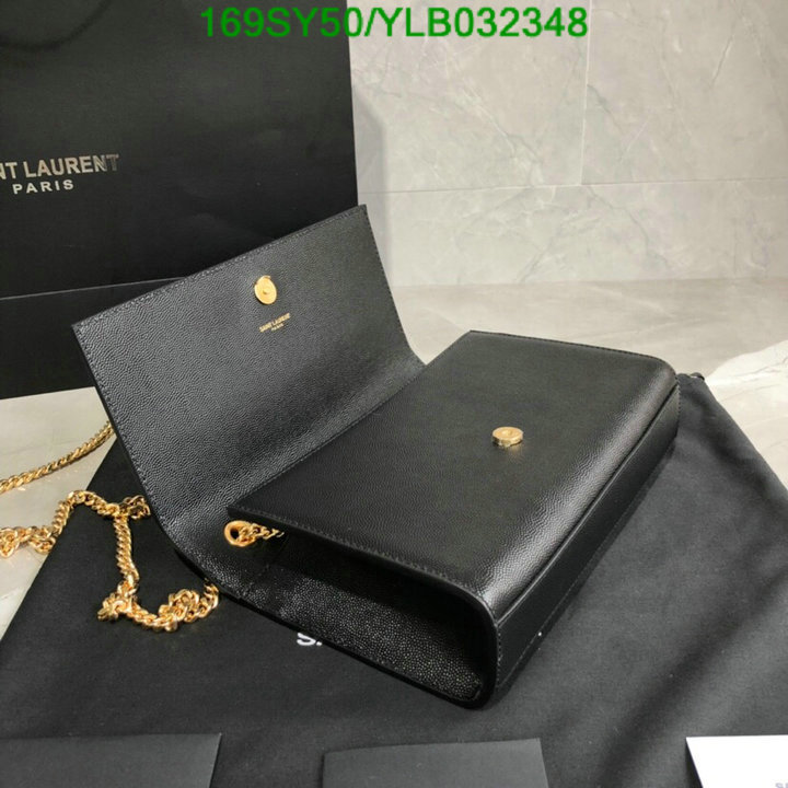 YSL-Bag-Mirror Quality Code: YLB032348 $: 169USD