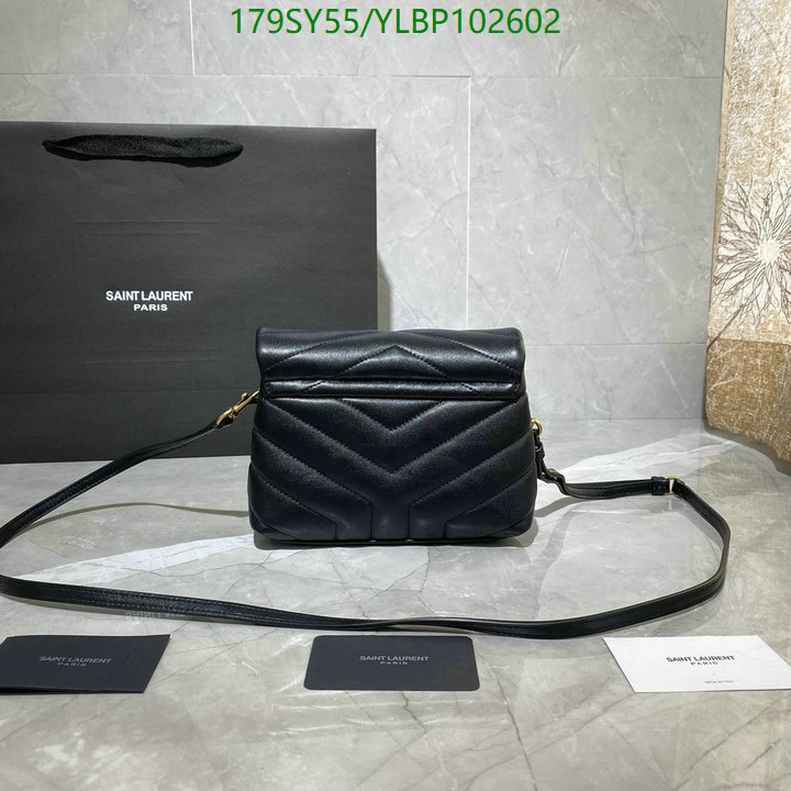 YSL-Bag-Mirror Quality Code: YLBP102602 $: 179USD