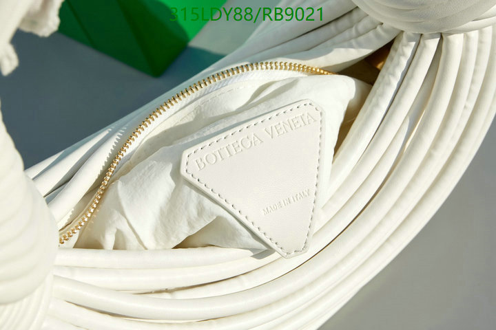 BV-Bag-Mirror Quality Code: RB9021 $: 315USD