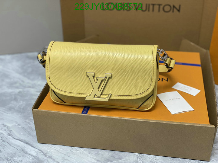 LV-Bag-Mirror Quality Code: XB8572 $: 229USD