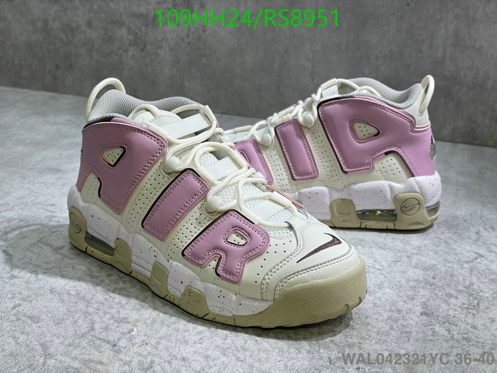 NIKE-Women Shoes Code: RS8951 $: 109USD