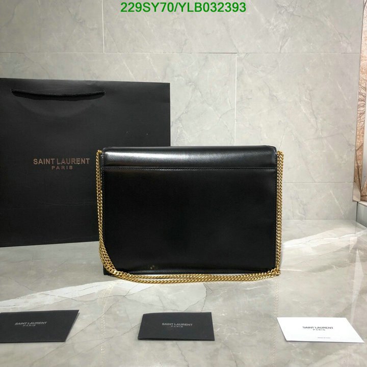 YSL-Bag-Mirror Quality Code: YLB032393 $: 229USD