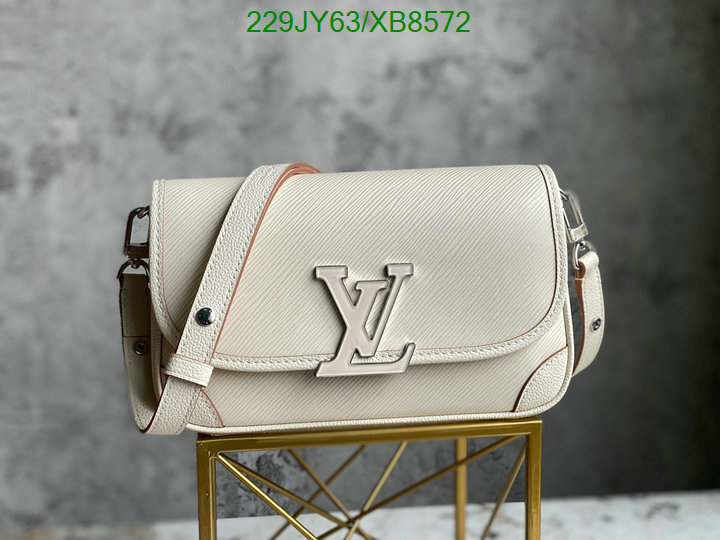 LV-Bag-Mirror Quality Code: XB8572 $: 229USD