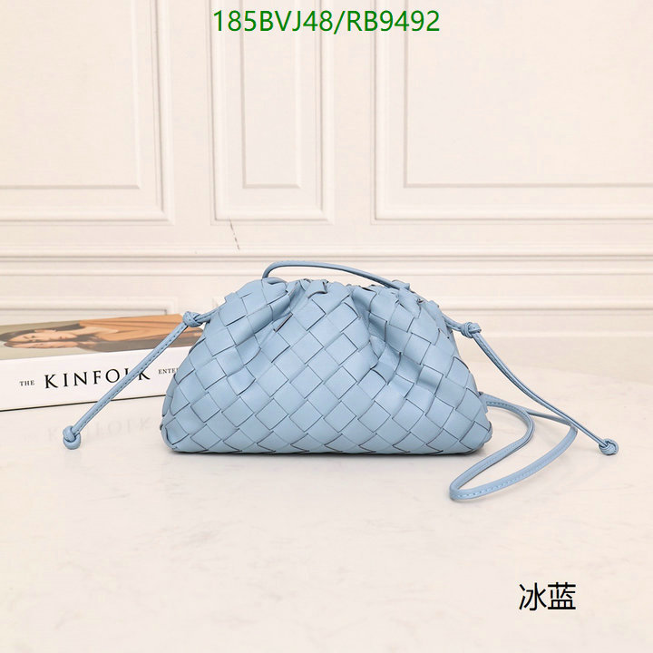 BV-Bag-Mirror Quality Code: RB9492 $: 185USD