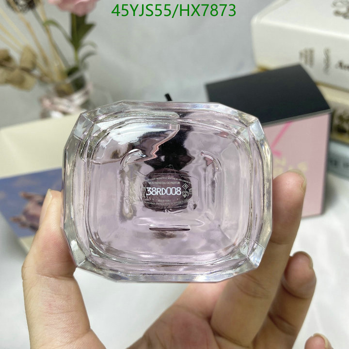 YSL-Perfume Code: HX7873 $: 45USD