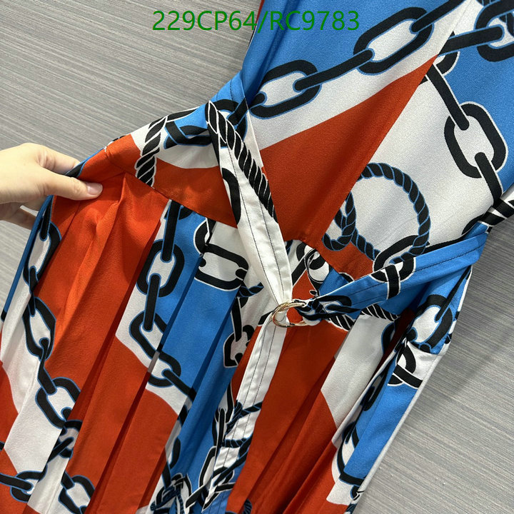 LV-Clothing Code: RC9783 $: 229USD