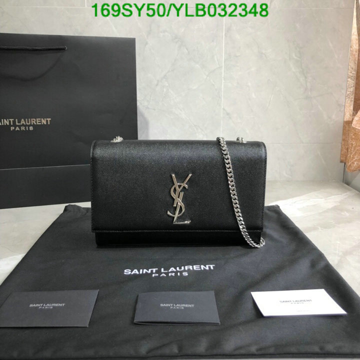 YSL-Bag-Mirror Quality Code: YLB032348 $: 169USD