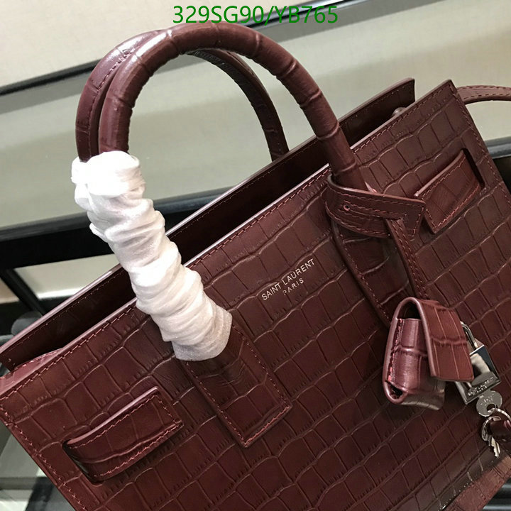 YSL-Bag-Mirror Quality Code: YB765