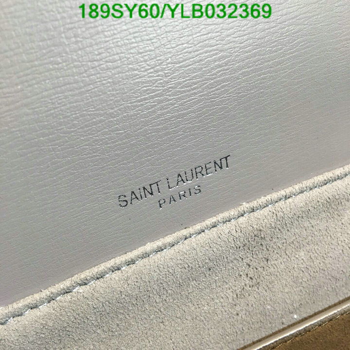 YSL-Bag-Mirror Quality Code: YLB032369 $: 189USD