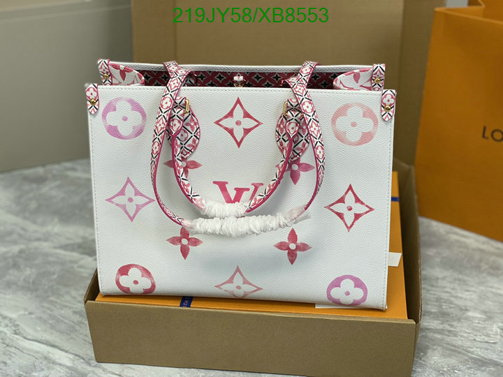 LV-Bag-Mirror Quality Code: XB8553 $: 219USD