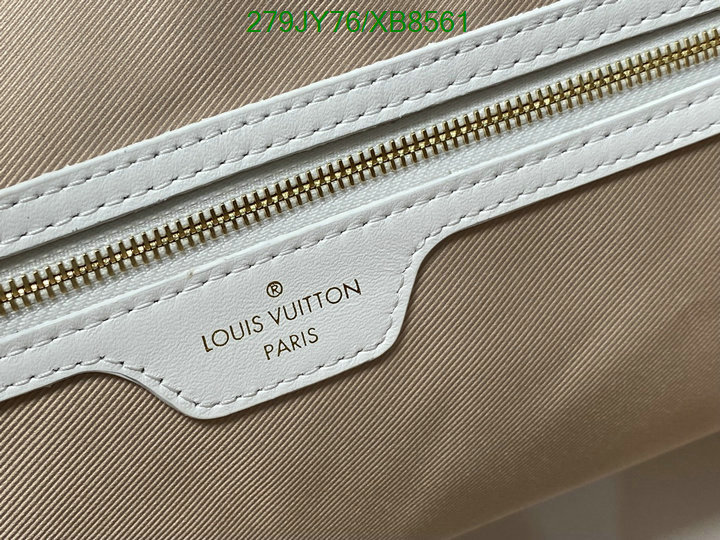 LV-Bag-Mirror Quality Code: XB8561 $: 279USD