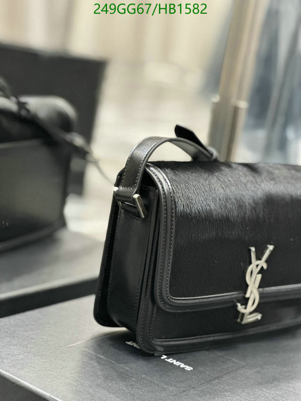 YSL-Bag-Mirror Quality Code: HB1582 $: 249USD